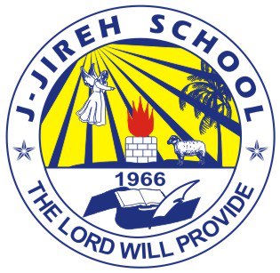 School logo